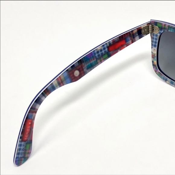 Special edition Ray-Ban sunglasses - Picture 6 of 9